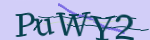 Enter the string shown in the image or use the following audio alternative