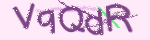 Enter the string shown in the image or use the following audio alternative