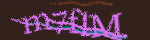 Enter the string shown in the image or use the following audio alternative