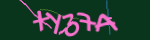 Enter the string shown in the image or use the following audio alternative