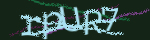 Enter the string shown in the image or use the following audio alternative