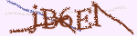 Enter the string shown in the image or use the following audio alternative