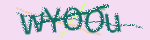 Enter the string shown in the image or use the following audio alternative