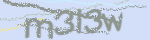Enter the string shown in the image or use the following audio alternative