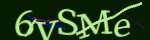 Enter the string shown in the image or use the following audio alternative