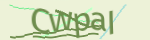 Enter the string shown in the image or use the following audio alternative
