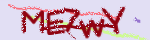 Enter the string shown in the image or use the following audio alternative