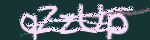 Enter the string shown in the image or use the following audio alternative
