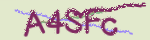 Enter the string shown in the image or use the following audio alternative