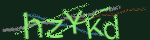 Enter the string shown in the image or use the following audio alternative