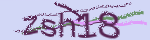 Enter the string shown in the image or use the following audio alternative