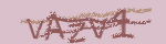 Enter the string shown in the image or use the following audio alternative