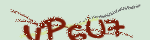 Enter the string shown in the image or use the following audio alternative