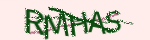 Enter the string shown in the image or use the following audio alternative
