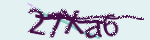 Enter the string shown in the image or use the following audio alternative