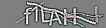 Enter the string shown in the image or use the following audio alternative