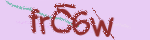 Enter the string shown in the image or use the following audio alternative