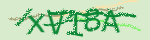 Enter the string shown in the image or use the following audio alternative
