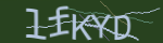 Enter the string shown in the image or use the following audio alternative