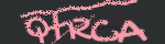 Enter the string shown in the image or use the following audio alternative