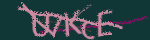 Enter the string shown in the image or use the following audio alternative