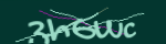 Enter the string shown in the image or use the following audio alternative