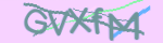 Enter the string shown in the image or use the following audio alternative