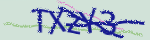 Enter the string shown in the image or use the following audio alternative