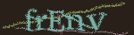 Enter the string shown in the image or use the following audio alternative