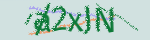 Enter the string shown in the image or use the following audio alternative