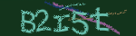 Enter the string shown in the image or use the following audio alternative