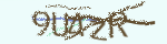 Enter the string shown in the image or use the following audio alternative
