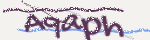 Enter the string shown in the image or use the following audio alternative