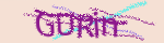 Enter the string shown in the image or use the following audio alternative
