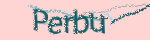 Enter the string shown in the image or use the following audio alternative