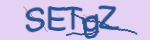Enter the string shown in the image or use the following audio alternative