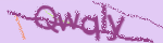 Enter the string shown in the image or use the following audio alternative