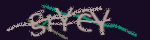 Enter the string shown in the image or use the following audio alternative
