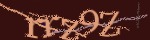 Enter the string shown in the image or use the following audio alternative