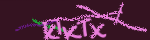 Enter the string shown in the image or use the following audio alternative