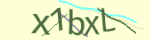 Enter the string shown in the image or use the following audio alternative