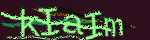 Enter the string shown in the image or use the following audio alternative
