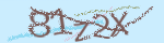 Enter the string shown in the image or use the following audio alternative