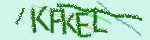 Enter the string shown in the image or use the following audio alternative