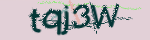 Enter the string shown in the image or use the following audio alternative