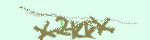 Enter the string shown in the image or use the following audio alternative