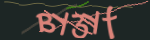 Enter the string shown in the image or use the following audio alternative