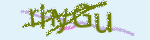 Enter the string shown in the image or use the following audio alternative