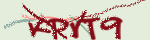 Enter the string shown in the image or use the following audio alternative