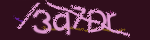 Enter the string shown in the image or use the following audio alternative